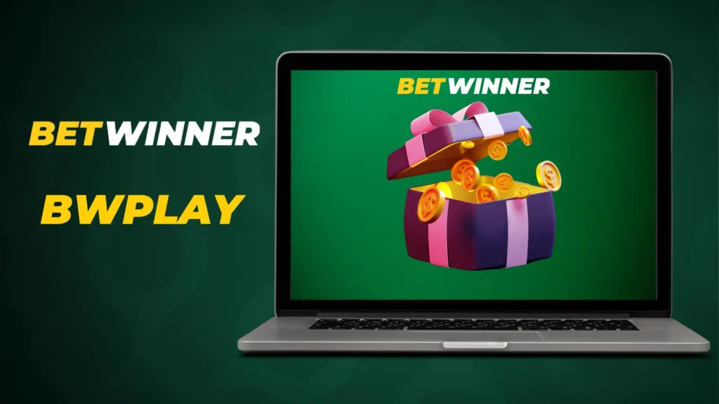 Betwinner Узбекистан
